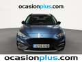 Ford Focus 1.0 Ecoboost Active Aut. 125 Bleu - thumbnail 15