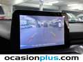 Ford Focus 1.0 Ecoboost Active Aut. 125 Bleu - thumbnail 9