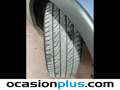 Ford Focus 1.0 Ecoboost Active Aut. 125 Bleu - thumbnail 37