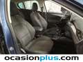 Ford Focus 1.0 Ecoboost Active Aut. 125 Bleu - thumbnail 18