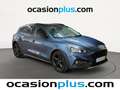 Ford Focus 1.0 Ecoboost Active Aut. 125 Bleu - thumbnail 2