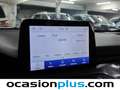 Ford Focus 1.0 Ecoboost Active Aut. 125 Bleu - thumbnail 33