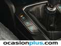 Ford Focus 1.0 Ecoboost Active Aut. 125 Bleu - thumbnail 10
