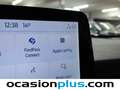 Ford Focus 1.0 Ecoboost Active Aut. 125 Bleu - thumbnail 8