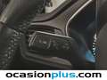 Ford Focus 1.0 Ecoboost Active Aut. 125 Bleu - thumbnail 26