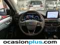 Ford Focus 1.0 Ecoboost Active Aut. 125 Bleu - thumbnail 24