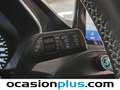 Ford Focus 1.0 Ecoboost Active Aut. 125 Bleu - thumbnail 29