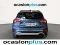 Ford Focus 1.0 Ecoboost Active Aut. 125 Bleu - thumbnail 16