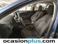 Ford Focus 1.0 Ecoboost Active Aut. 125 Bleu - thumbnail 13