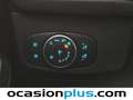 Ford Focus 1.0 Ecoboost Active Aut. 125 Bleu - thumbnail 11
