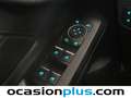Ford Focus 1.0 Ecoboost Active Aut. 125 Bleu - thumbnail 35