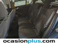 Ford Focus 1.0 Ecoboost Active Aut. 125 Bleu - thumbnail 14