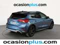Ford Focus 1.0 Ecoboost Active Aut. 125 Bleu - thumbnail 4