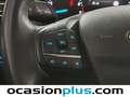 Ford Focus 1.0 Ecoboost Active Aut. 125 Bleu - thumbnail 27