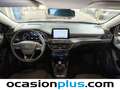 Ford Focus 1.0 Ecoboost Active Aut. 125 Bleu - thumbnail 6