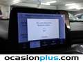 Ford Focus 1.0 Ecoboost Active Aut. 125 Bleu - thumbnail 34