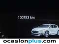 Ford Focus 1.0 Ecoboost Active Aut. 125 Bleu - thumbnail 12