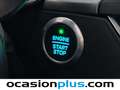 Ford Focus 1.0 Ecoboost Active Aut. 125 Bleu - thumbnail 31