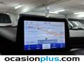 Ford Focus 1.0 Ecoboost Active Aut. 125 Bleu - thumbnail 7
