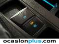 Ford Focus 1.0 Ecoboost Active Aut. 125 Bleu - thumbnail 30