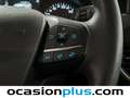 Ford Focus 1.0 Ecoboost Active Aut. 125 Bleu - thumbnail 28