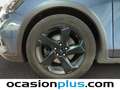 Ford Focus 1.0 Ecoboost Active Aut. 125 Bleu - thumbnail 38