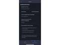 Ford Focus 1.0 Ecoboost Active Aut. 125 Bleu - thumbnail 22