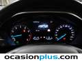 Ford Focus 1.0 Ecoboost Active Aut. 125 Bleu - thumbnail 25