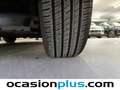 Ford Focus 1.0 Ecoboost Active Aut. 125 Bleu - thumbnail 36