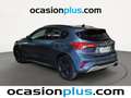 Ford Focus 1.0 Ecoboost Active Aut. 125 Bleu - thumbnail 3