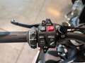 BMW S 1000 R 0 - thumbnail 5