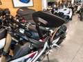BMW S 1000 R BMW Premium Selection 3 ans ! - thumbnail 7
