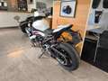 BMW S 1000 R BMW Premium Selection 3 ans ! - thumbnail 4