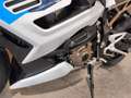 BMW S 1000 R BMW Premium Selection 3 ans ! - thumbnail 8