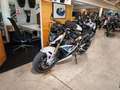 BMW S 1000 R 0 - thumbnail 3