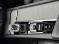 Volvo S60 B4 Inscription ACC AHK LENKRADHEIZUNG Grau - thumbnail 9