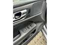 Volvo S60 B4 Inscription ACC AHK LENKRADHEIZUNG Grau - thumbnail 8