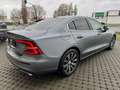 Volvo S60 B4 Inscription ACC AHK LENKRADHEIZUNG Grau - thumbnail 2