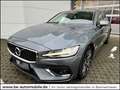 Volvo S60 B4 Inscription ACC AHK LENKRADHEIZUNG Grau - thumbnail 1