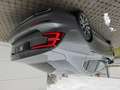 Volvo S60 B4 Inscription ACC AHK LENKRADHEIZUNG Grau - thumbnail 4