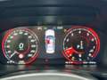 Volvo S60 B4 Inscription ACC AHK LENKRADHEIZUNG Grau - thumbnail 12