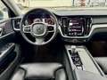 Volvo S60 B4 Inscription ACC AHK LENKRADHEIZUNG Grau - thumbnail 6