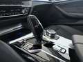 BMW 520 520d 48V Touring Luxury Noir - thumbnail 24
