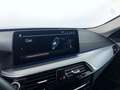 BMW 520 520d 48V Touring Luxury Zwart - thumbnail 21