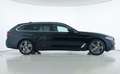 BMW 520 520d 48V Touring Luxury Noir - thumbnail 4
