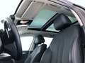 BMW 520 520d 48V Touring Luxury Nero - thumbnail 15