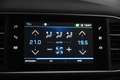 Peugeot 308 SW GT Line 130 *1.Hand*Leder*Pano.*AHK* Gris - thumbnail 15