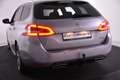 Peugeot 308 SW GT Line 130 *1.Hand*Leder*Pano.*AHK* Gris - thumbnail 33