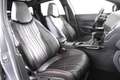 Peugeot 308 SW GT Line 130 *1.Hand*Leder*Pano.*AHK* Gris - thumbnail 3
