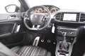 Peugeot 308 SW GT Line 130 *1.Hand*Leder*Pano.*AHK* Gris - thumbnail 9